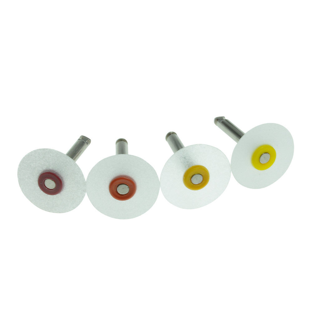 OptiDisc extra-fein 12.6mm 100St | 255839 OptiDisc extra-fein 12.6mm 100St | 255839