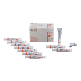 Cavit rosa 10x7g Tb Cavit rosa 10x7g Tb