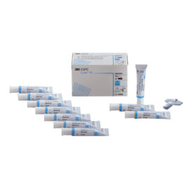 Cavit-W 10x7g Tb Cavit-W 10x7g Tb