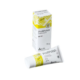 Profipolish Rda40 95g Tb Profipolish Rda40 95g Tb