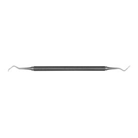 Kürette Barnhart 5/6 Gr.2 St Kürette Barnhart 5/6 Gr.2 St