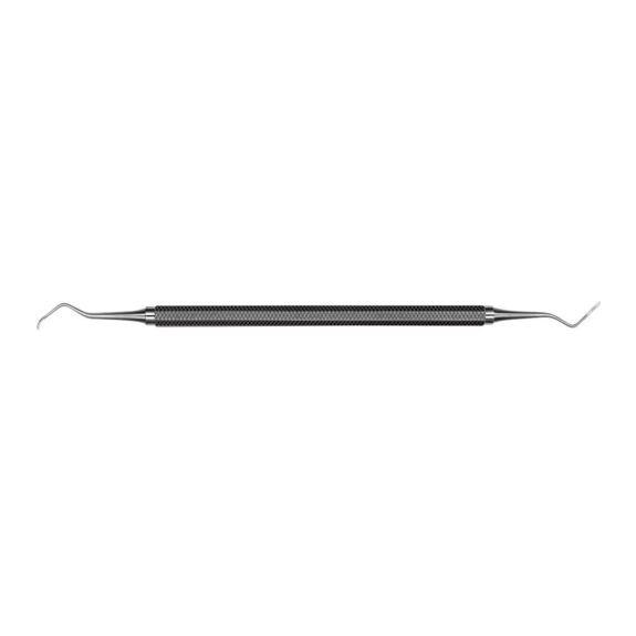 Kürette Barnhart 5/6 Gr.2 St | 273056