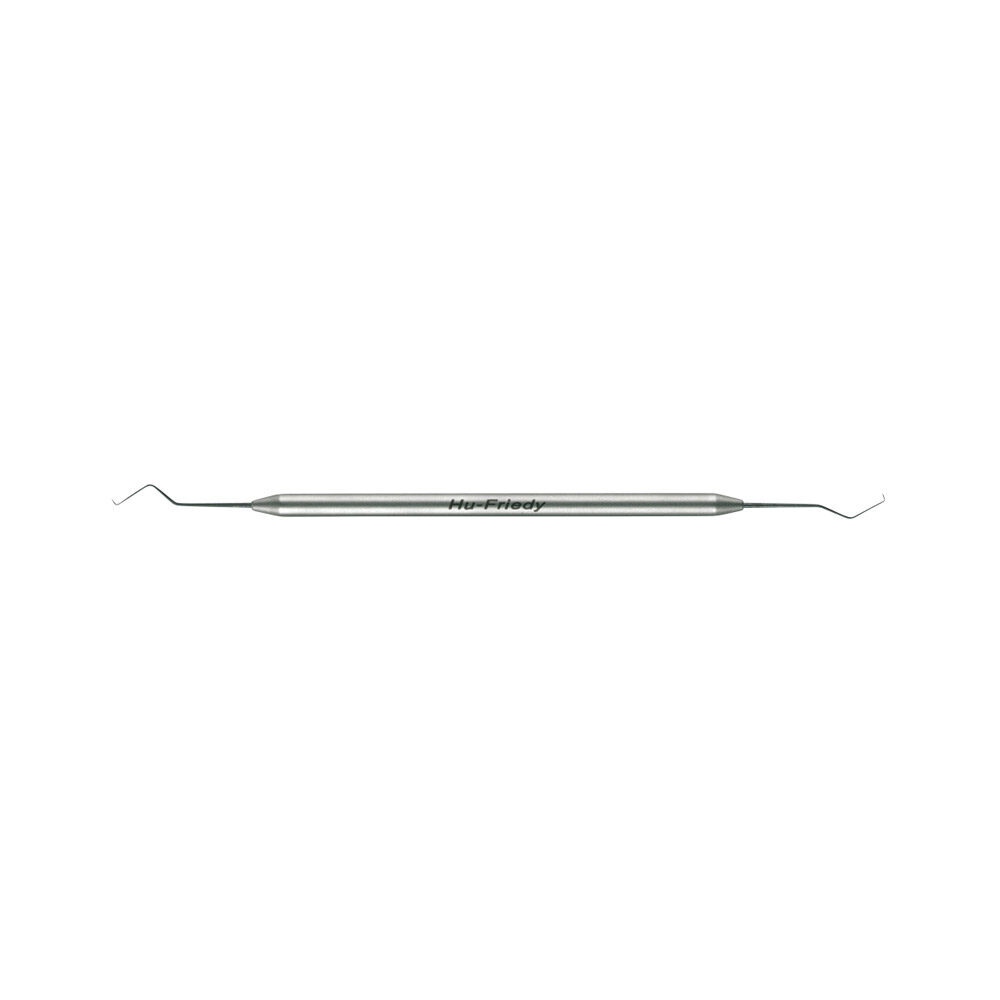 Sonde 11 Kotschy St | 273065 Sonde 11 Kotschy St | 273065