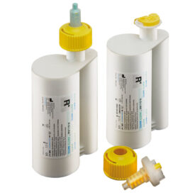 R-SI-LINE Putty Matic 380ml Kart R-SI-LINE Putty Matic 380ml Kart