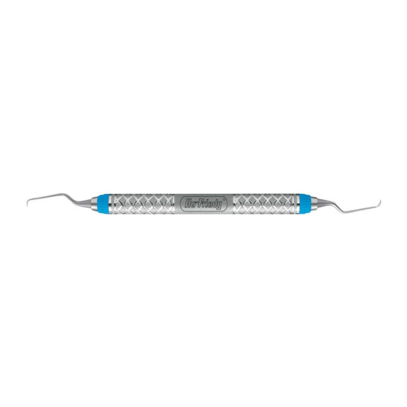 Kürette Langer SL 5/6 MF Gr.9 St | 255790