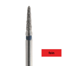 Diamant FG 876 F 012  5St Diamant FG 876 F 012  5St