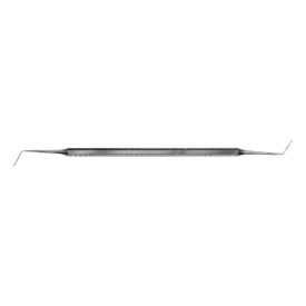 Dycal Kugelstopfer 3904-51    St Dycal Kugelstopfer 3904-51    St