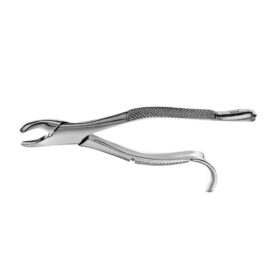 Zahnzange Harris 18R OK 1-2Molar St Zahnzange Harris 18R OK 1-2Molar St