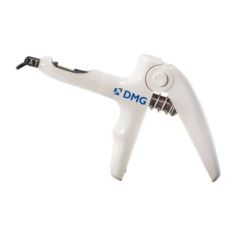 Safetip Dispenser Autoclav. St | 255893 Safetip Dispenser Autoclav. St | 255893