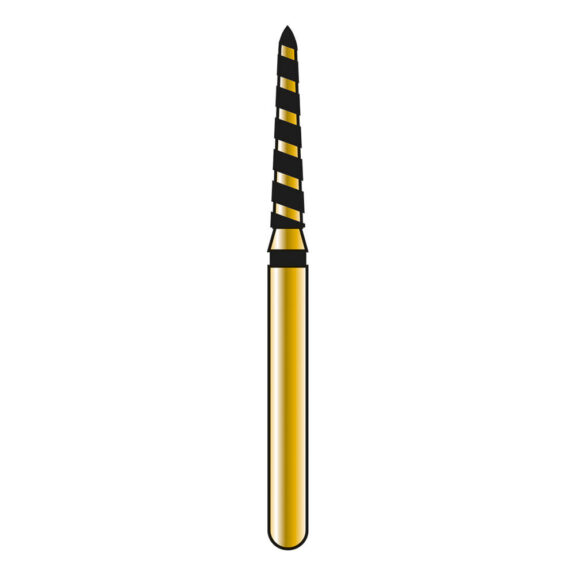 Diatech Diamant FG 878K014 8TSX  5St | 273088