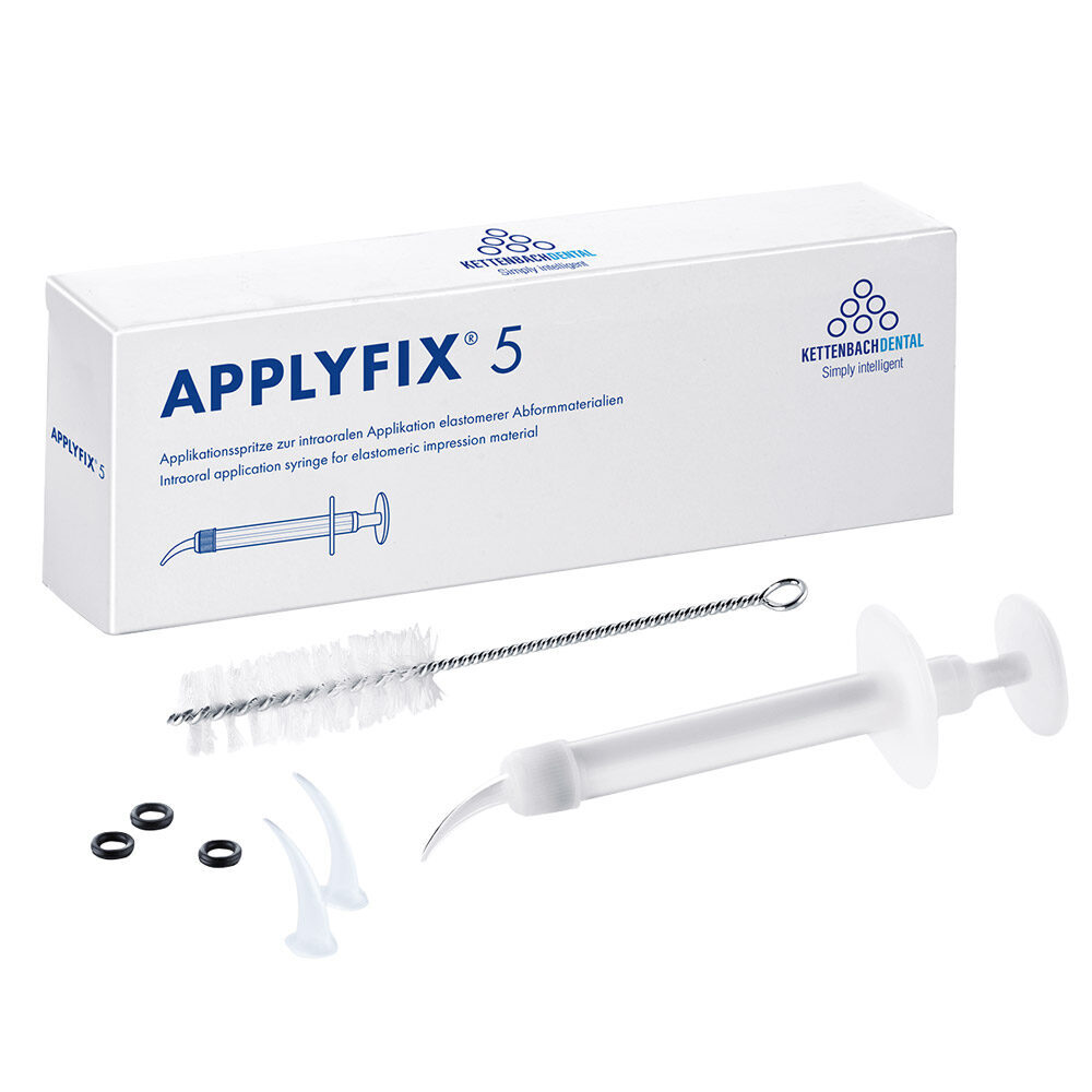 Applyfix 5 2 St | 273119 Applyfix 5 2 St | 273119