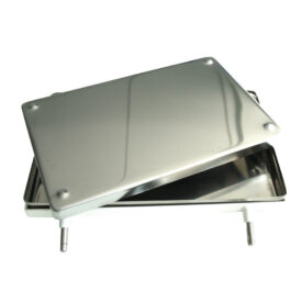 Ablagetray Comfort   St Ablagetray Comfort   St