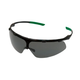 FotoSan Schutzbrille St FotoSan Schutzbrille St