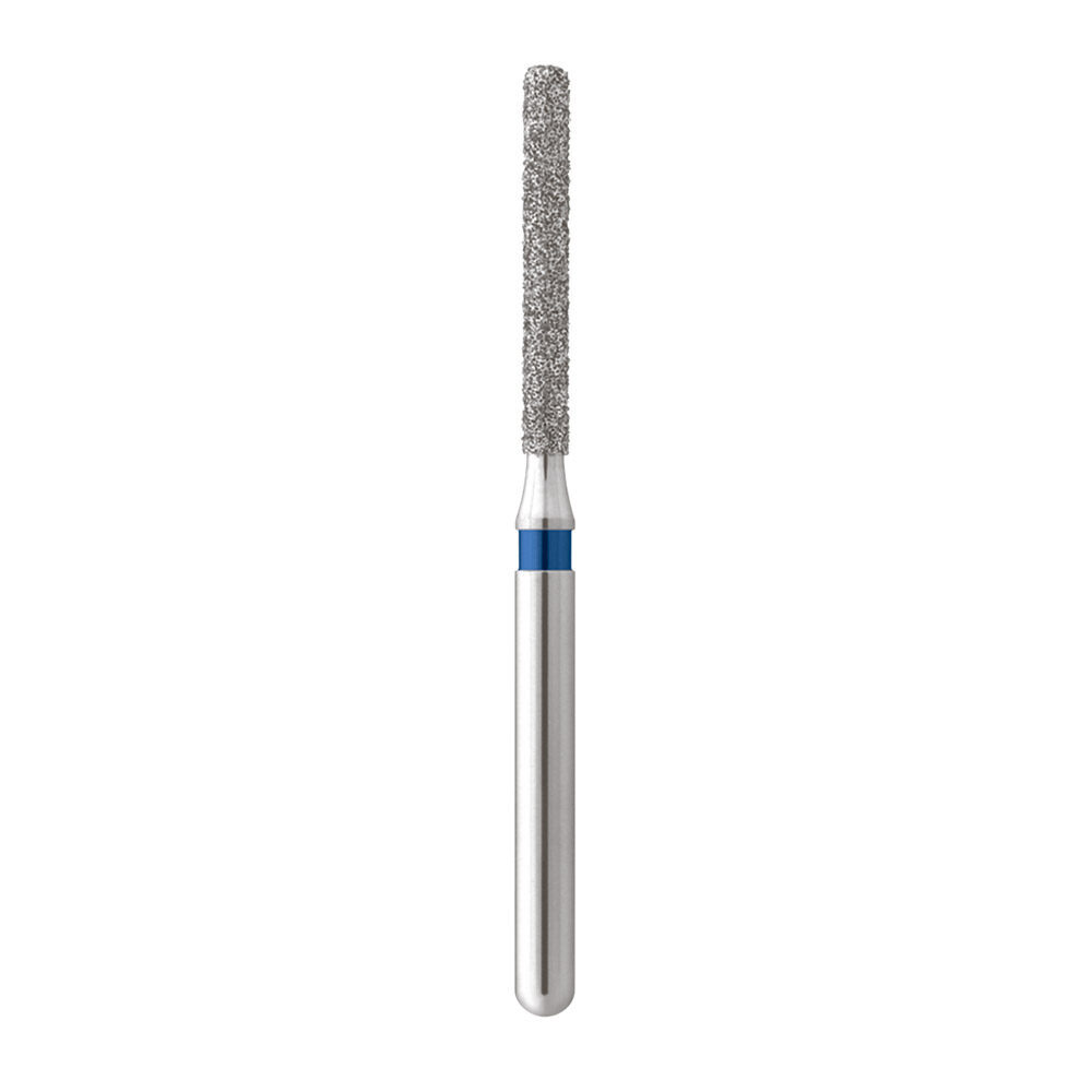 Intensiv Diamant FG 8614 014 6St | 251991 Intensiv Diamant FG 8614 014 6St | 251991