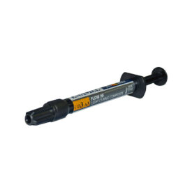 Enamel plus HRi Flow UD5 2g Spr Enamel plus HRi Flow UD5 2g Spr