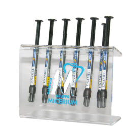 Enamel plus HRi NG Flow Intro-Kit Enamel plus HRi NG Flow Intro-Kit