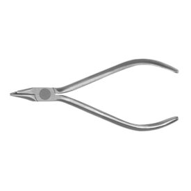 KFO Drahtbiegezange O'Brien 0.020" St KFO Drahtbiegezange O'Brien 0.020" St