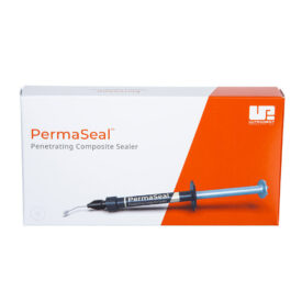 PermaSeal Mini Kit PermaSeal Mini Kit