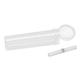 Ausrichtlehre Kusto magn. Scaler+Kür. St Ausrichtlehre Kusto magn. Scaler+Kür. St