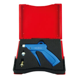 WL-Blow  Ausblaspistole  Set WL-Blow  Ausblaspistole  Set