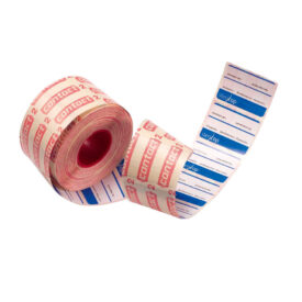 Dokumentationsetiketten 400 St Rl Dokumentationsetiketten 400 St Rl