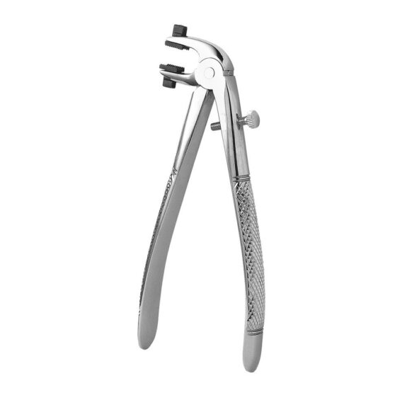 Kronenentferner UK St | 256147