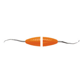 Kürette Gracey 11/12 Implant mini St Kürette Gracey 11/12 Implant mini St