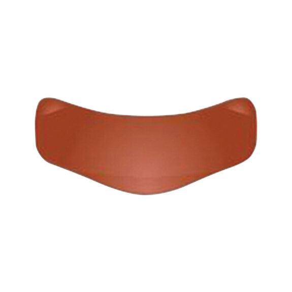 Composi-Tight Band 150 Slickband 60St | 256213