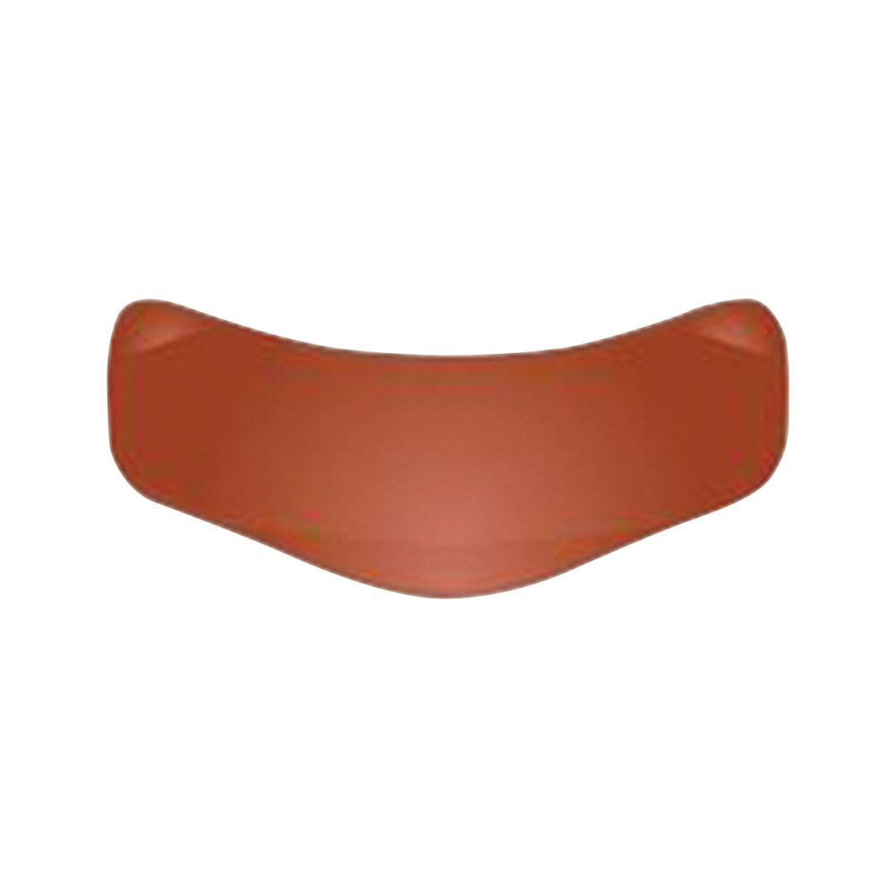 Composi-Tight Band 150 Slickband 60St | 256213 Composi-Tight Band 150 Slickband 60St | 256213