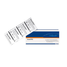 GrandTEC  Test Kit GrandTEC  Test Kit