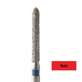 Diamant FG 869 F 014 5St Diamant FG 869 F 014 5St