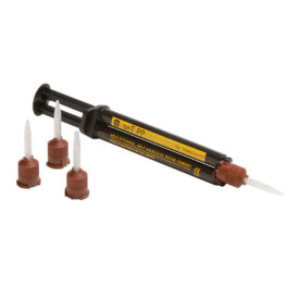 seT PP weiß 2x7gr Spr seT PP weiß 2x7gr Spr