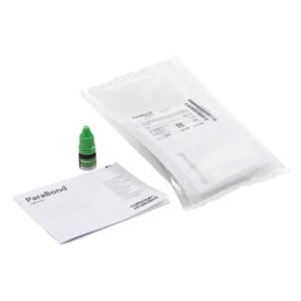 Para Bond Nr Conditioner Ref 3ml Para Bond Nr Conditioner Ref 3ml