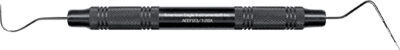Sonde 23/12 AE St | 256404 Sonde 23/12 AE St | 256404