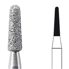 Diamant Hst 856.016 3St Diamant Hst 856.016 3St