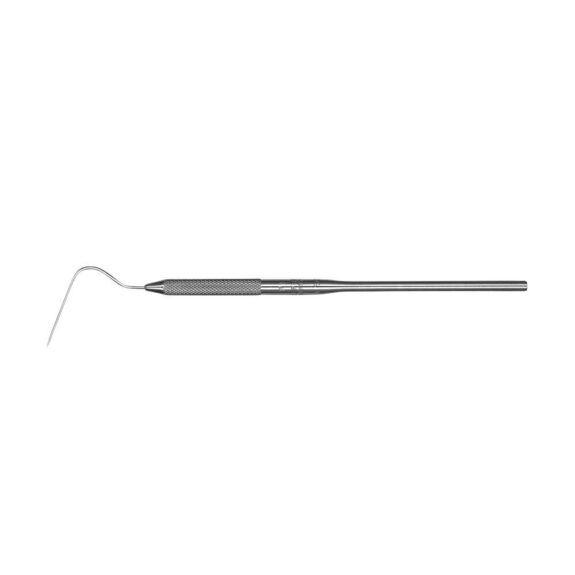 Spreizinstrument 00P Gr.30 St | 287665