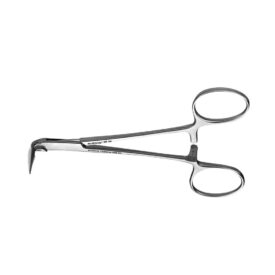 Wurzelsplitterzange 90° 12cm St Wurzelsplitterzange 90° 12cm St