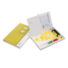 Paracore Automix Dentin  Intro-Kit Paracore Automix Dentin  Intro-Kit