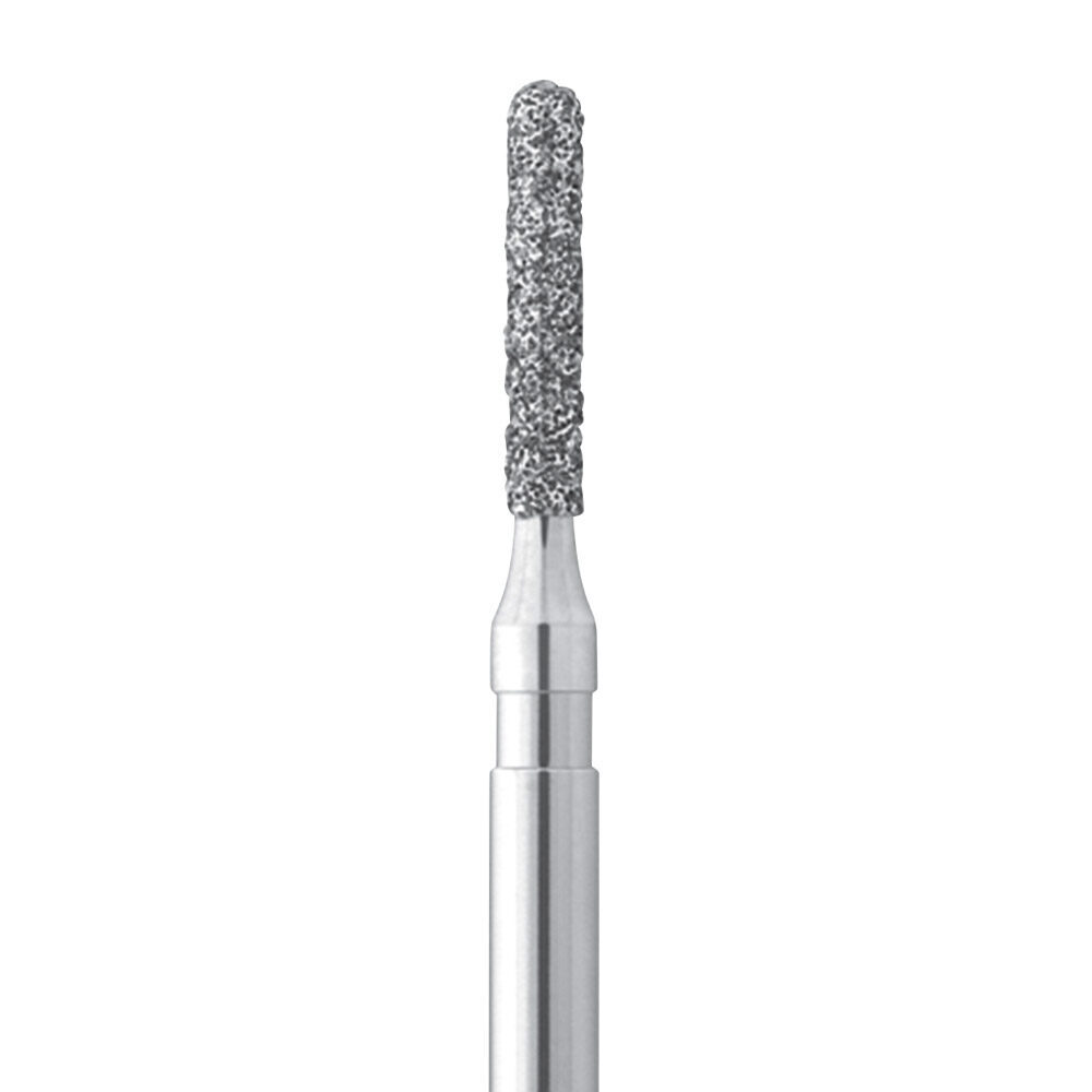 Intensiv Diamant FG 305S 010 6St | 287693 Intensiv Diamant FG 305S 010 6St | 287693