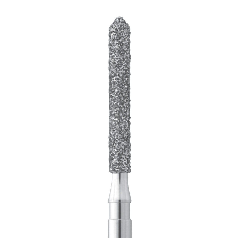 Intensiv Diamant FG 123 018 6St | 287689 Intensiv Diamant FG 123 018 6St | 287689