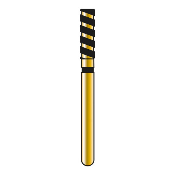Diatech Diamant FG G836.018 TSX 5St | 287728