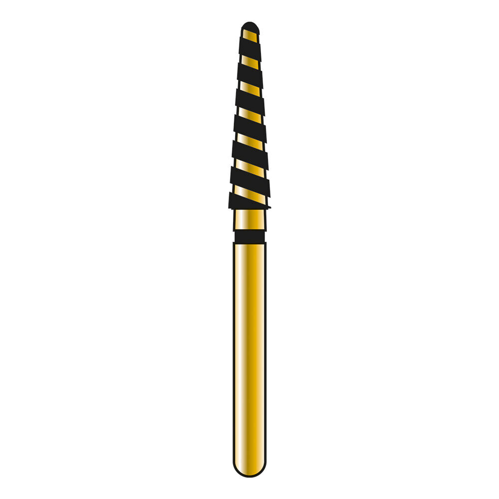 Diatech Diamant FG G856.021 TSX 5St | 287724 Diatech Diamant FG G856.021 TSX 5St | 287724