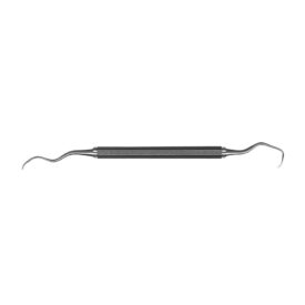 Sinuslift Instrument 725 kurz St Sinuslift Instrument 725 kurz St