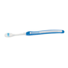 Oral-B Indicator 35 mittel 96St Oral-B Indicator 35 mittel 96St