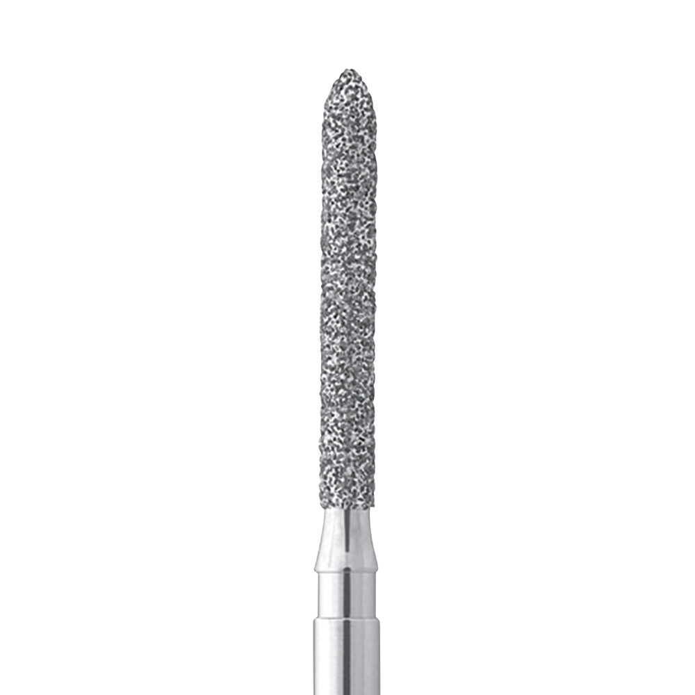 Intensiv Diamant FG 8040 014 6St | 294285 Intensiv Diamant FG 8040 014 6St | 294285