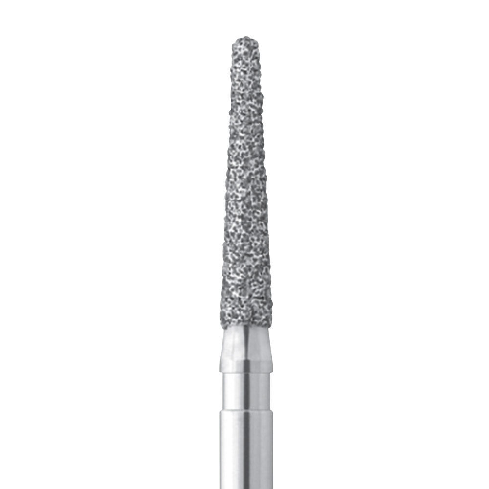 Intensiv Diamant FG 113NR 023 6St | 276716 Intensiv Diamant FG 113NR 023 6St | 276716