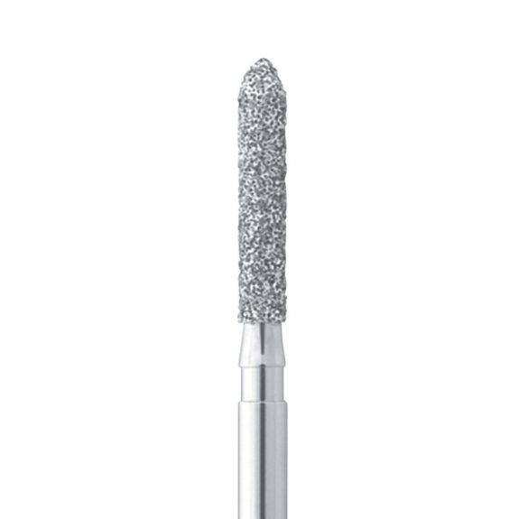 Intensiv Diamant FG 388 014  6St | 291311