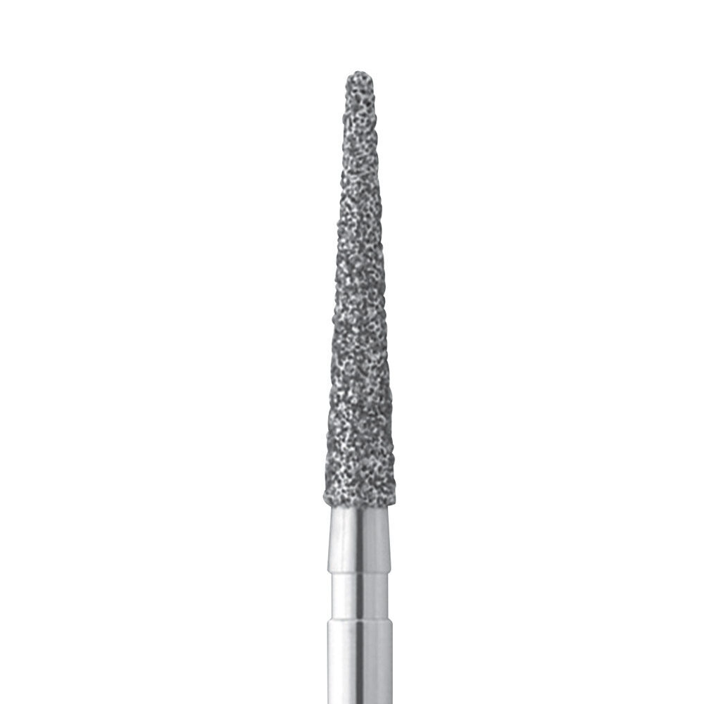 Intensiv Diamant FG 4236 016 6St | 251154 Intensiv Diamant FG 4236 016 6St | 251154