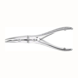 Hohlmeisselzange Böhler FO500 St Hohlmeisselzange Böhler FO500 St