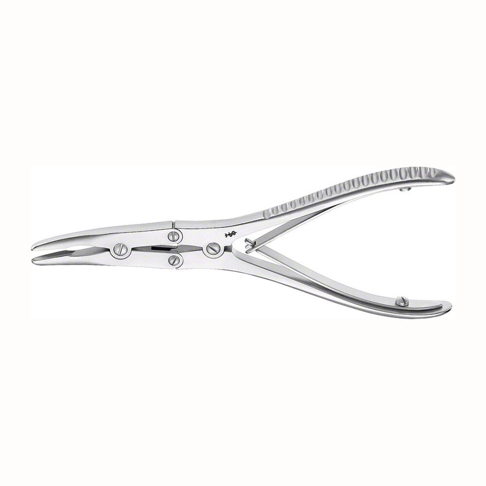 Hohlmeisselzange Böhler FO500 St | 256560 Hohlmeisselzange Böhler FO500 St | 256560